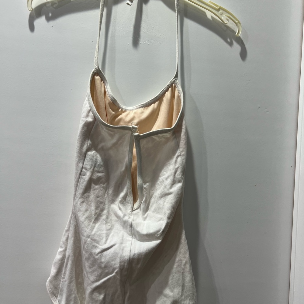 Dance leotard - Picture 3 of 4